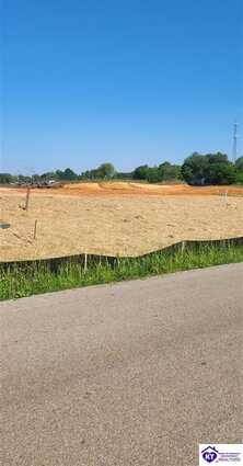 Lot 13 #2 Greenhill Street, Vine Grove, KY 40175