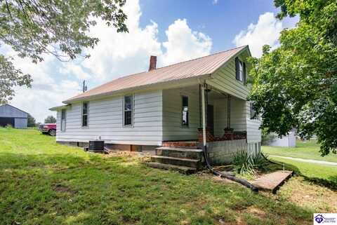 623 Smith Ridge Road, Campbellsville, KY 42718