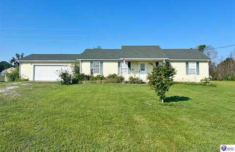 113 Cherry Trail Way, Sonora, KY 42776