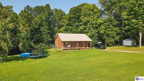 101 Penitentiary Bend Road, Greensburg, KY 42743