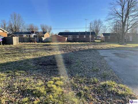 112 Locust Street, Hardinsburg, KY 40143