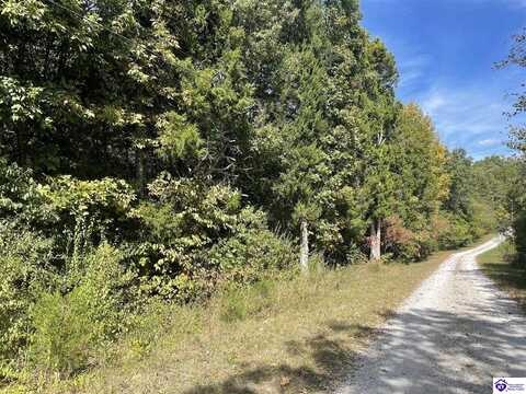 lot 10 Rosetta Drive, Irvington, KY 40146