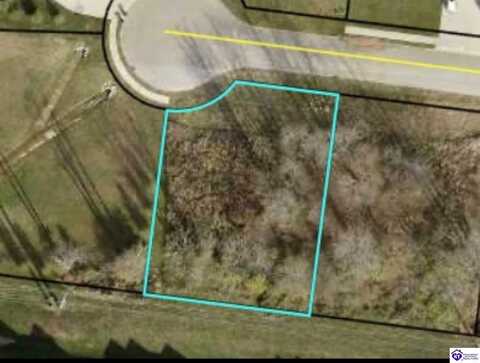 403 Freeman Lake Road, Elizabethtown, KY 42701