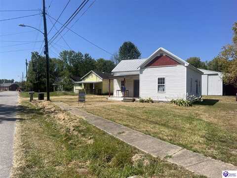 311 Clifty Ave, Clarkson, KY 42726