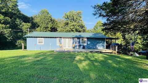 96 J Oaks Rd, Nancy, KY 42544