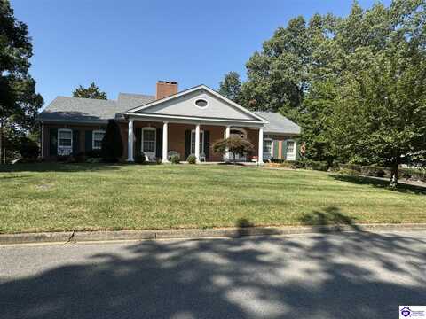 1120 Oak Drive, Elizabethtown, KY 42701