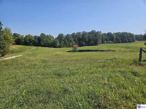 3200 Center Point Road, Sonora, KY 42776