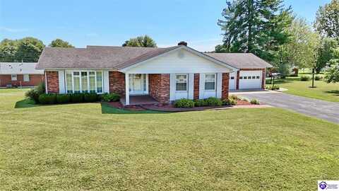 26 Rogers Drive, Magnolia, KY 42757