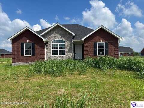 110 Amarillo Lane, Coxs Creek, KY 40013