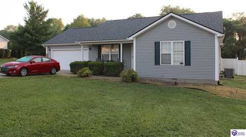 200 Noelle Court, Elizabethtown, KY 42701