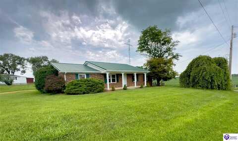 272 George Milby Rd, Summersville, KY 42782