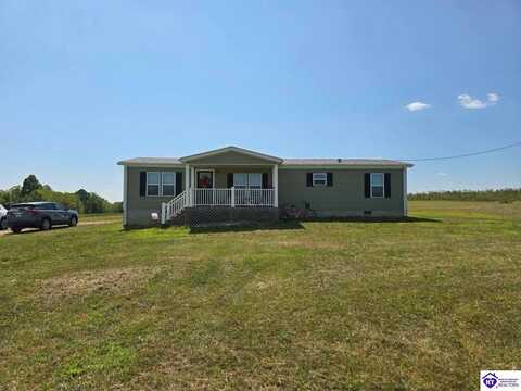 3088 Highway 84, Hudson, KY 40145