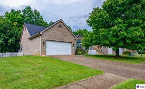 2505 Shadow Creek Lane, Elizabethtown, KY 42701