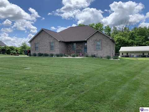 107 Clymene Road, Cecilia, KY 42724