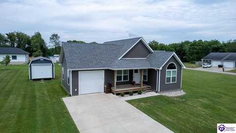 104 Livingood Lane, Hodgenville, KY 42748