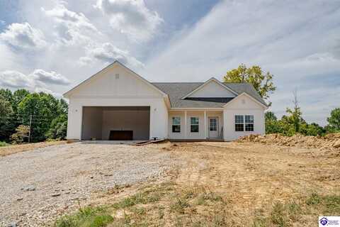 5251 Salt River Road, Rineyville, KY 40162