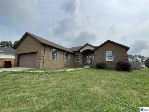 112 Livingood Lane, Hodgenville, KY 42748