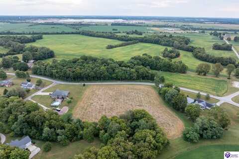 Lot 7 and 8 New Glendale Road, Glendale, KY 42740