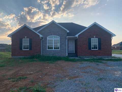 118 Amarillo Lane, Coxs Creek, KY 40013