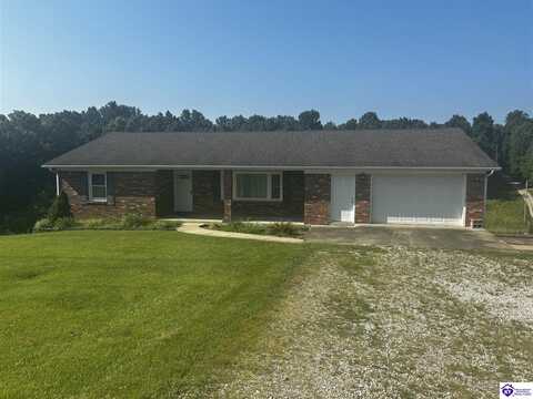 845 New State Road, Webster, KY 40176