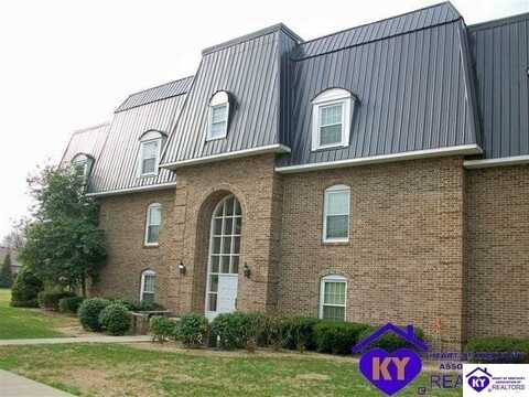 103 Freeman Green Drive, Elizabethtown, KY 42701