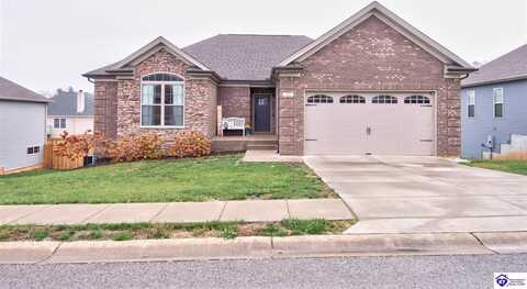 305 Turner Court, Vine Grove, KY 40175