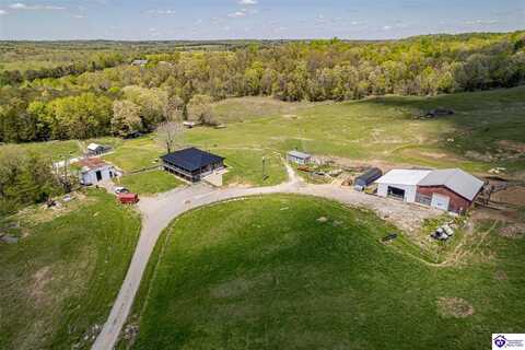 9656 Grayson Springs Road, Clarkson, KY 42726