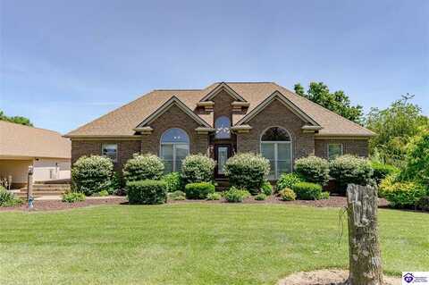 408 Meadow Court, Hardinsburg, KY 40143