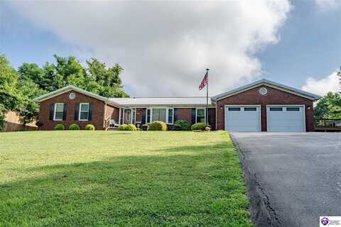 1914 Sunbeam Road, Leitchfield, KY 42754