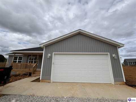 220 Mandan Ct, Guston, KY 40142