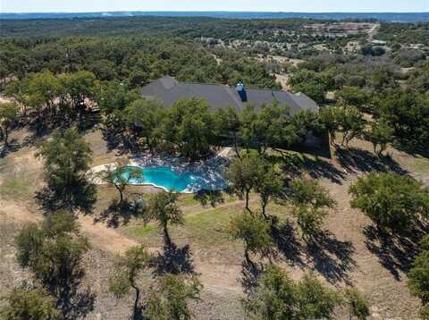 6710 Singleton Bend Road, Marble Falls, TX 78654