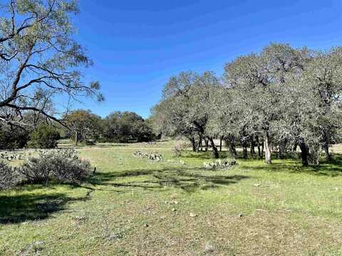 Rocky Hollow Lot 83, San Saba, TX 76877