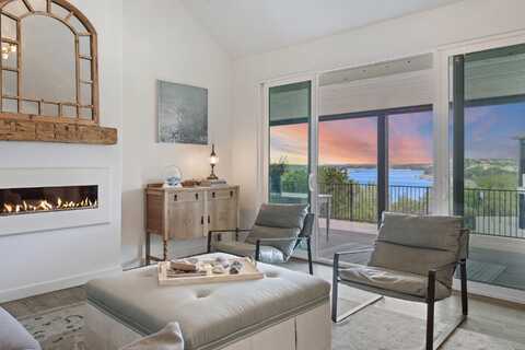 2449 Crosswind Drive, Austin, TX 78669