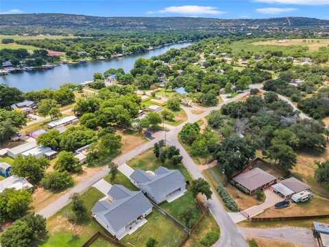 3713 Coyote Trail, Kingsland, TX 78639