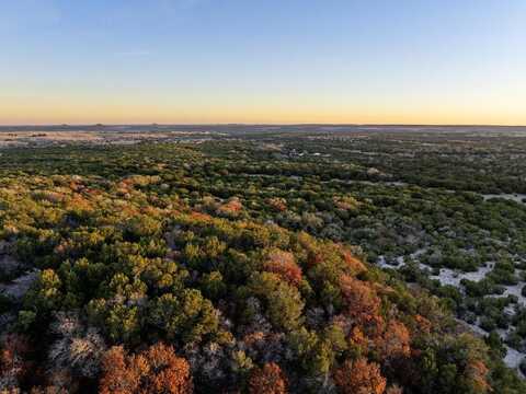 5983 County Road 2600, Lometa, TX 76853