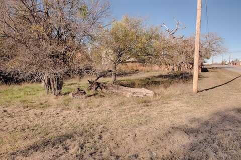 Lot 459 W Castleberry Drive, Granite Shoals, TX 78654