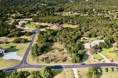 421 Eagle Ridge, Burnet, TX 78611