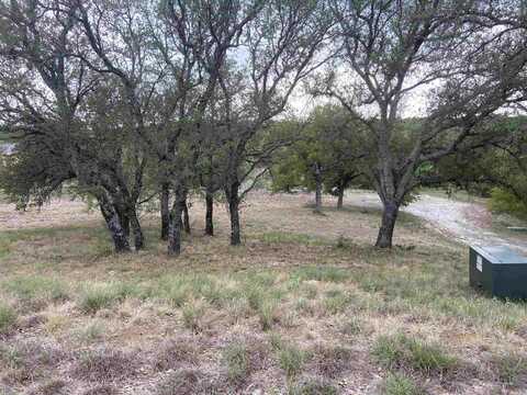 W23015 Lost River Rd, Horseshoe Bay, TX 78657