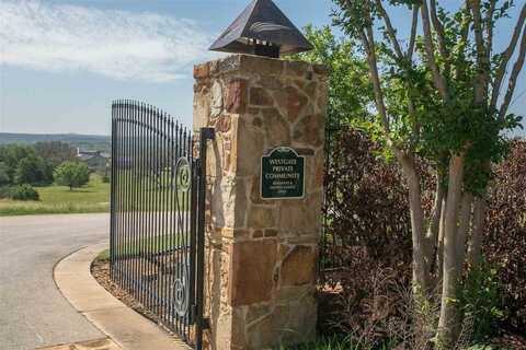 16 Westgate Loop, Horseshoe Bay, TX 78657