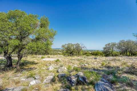 26800 E Hwy 71, Horseshoe Bay, TX 78657