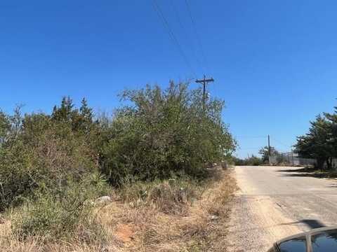 Lot 568 Driftwood Drive, Granite Shoals, TX 78654