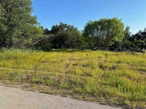 Norwood Drive, Granite Shoals, TX 78654