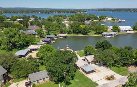 213 Lakeview, Sunrise Beach, TX 78643