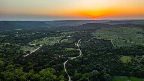 1397 Mountain Creek Road, Marble Falls, TX 78654