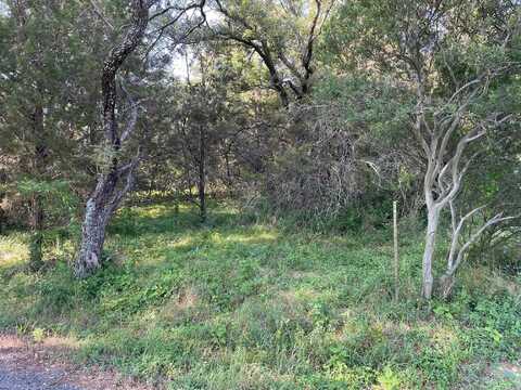 Lot 423 Indian Summer, Spicewood, TX 78669