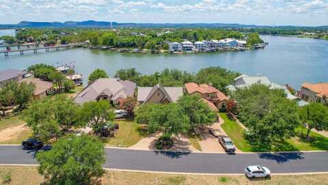 118 River Park Drive, Kingsland, TX 78639