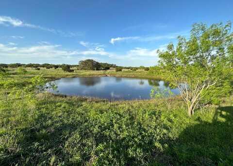 Tbd Lot 2 County Road 210, Bertram, TX 78605