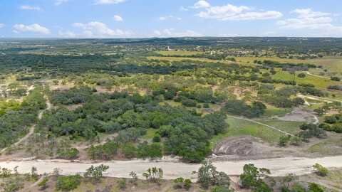 4132-1 Schumann Road, Fredericksburg, TX 78624