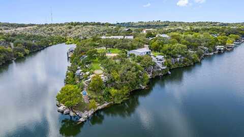 1450 Los Escondidos, Marble Falls, TX 78654