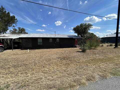 701 CR 130, Burnet, TX 78611